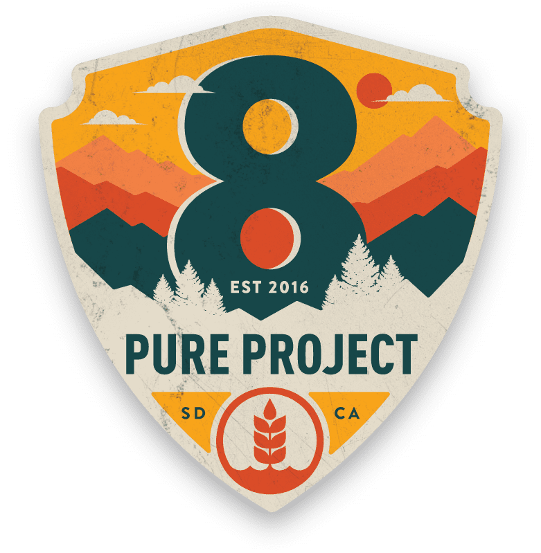 https://www.purebrewing.org/wp-content/uploads/2023/11/PureProject_8thAnny_Banner_Logo.png