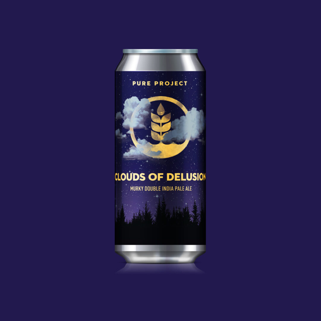 https://www.purebrewing.org/wp-content/uploads/2023/12/CloudsOfDelusion_Insta_Feed-scaled.jpg