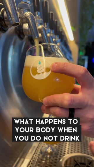 https://www.purebrewing.org/wp-content/uploads/sb-instagram-feed-images/416540116_2166298717043978_8784925154024728255_nlow.jpg